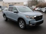 New 2025 Honda Ridgeline RTL image 3