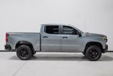 Used 2021 Chevrolet Silverado 1500 LT Trail Boss w/ Convenience Package II image 5