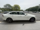 New 2026 BMW 530i xDrive w/ Executive Package image 6
