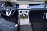 Used 2025 Bentley Continental GT Speed image 4