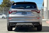 New 2025 Acura MDX w/ Technology Package image 5
