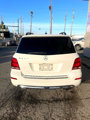 Used 2014 Mercedes-Benz GLK 350 2WD image 4