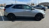 Certified 2024 Chevrolet Equinox LS w/ LS Convenience Package image 4