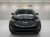 Used 2024 Ford Edge Titanium image 2