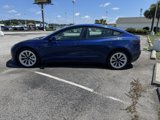 Used 2022 Tesla Model 3 Standard Range image 4
