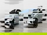 New 2026 Volvo XC90 B6 Plus image 2