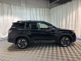 New 2025 Subaru Forester Limited image 3