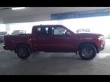 New 2025 Nissan Frontier SV w/ SV Convenience Package image 4