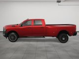 New 2025 RAM 3500 Tradesman image 3