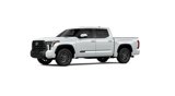 New 2025 Toyota Tundra Platinum image 2