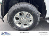 Used 2023 RAM 2500 Big Horn w/ Level 1 Equipment Group image 6