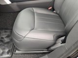 New 2025 Land Rover Range Rover SV image 4