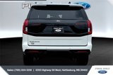 New 2025 Ford Expedition Platinum w/ Stealth Performance Package image 4