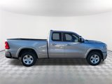 New 2025 RAM 1500 Big Horn image 2