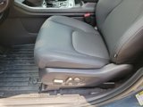 New 2026 Kia Carnival SX Prestige image 5
