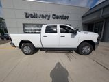New 2025 RAM 2500 Tradesman image 4
