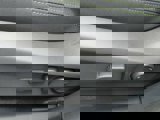 New 2025 Subaru Outback Onyx Edition XT image 5