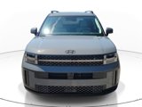 New 2026 Hyundai Santa Fe Calligraphy image 2