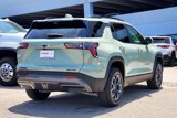 New 2026 Chevrolet Equinox ACTIV w/ Safety and Technology Package image 6