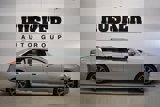 New 2025 BMW i7 eDrive50 w/ Premium Package image 2
