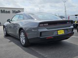 New 2025 Dodge Charger R/T image 4