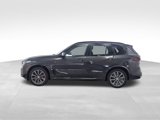 New 2026 BMW X5 xDrive50e w/ M Sport Package image 2