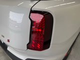 New 2025 MINI Cooper Countryman S w/ Comfort Package Max image 3