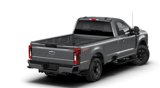 New 2026 Ford F350 XL image 3
