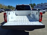New 2025 Ford F350 King Ranch image 6