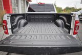 Used 2024 RAM 2500 Laramie image 5