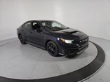 New 2025 Subaru WRX Limited image 6