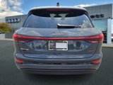 New 2025 Audi Q6 e-tron Prestige image 4