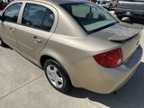 Used 2007 Chevrolet Cobalt LS image 5