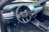 New 2025 Jeep Compass Sport image 6