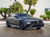 Used 2024 Mercedes-Benz AMG GT 53 image 3