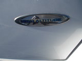 Used 2017 Jeep Compass High Altitude image 5