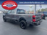 New 2025 Ford F250 XL image 2