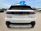 New 2025 Honda Prologue Elite image 4