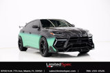 Used 2024 Lamborghini Urus S image 3