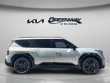 New 2026 Kia EV9 Land image 5