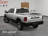 New 2025 RAM 2500 Rebel w/ Rebel Level 2 Equipment Group image 5