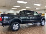 Used 2015 Ford F250 XLT w/ XLT Value Package image 5