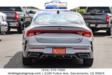 Used 2021 Kia K5 GT-Line w/ GT-Line FWD Premium Package image 3