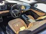 New 2025 Volkswagen Atlas Cross Sport SEL R-Line image 3