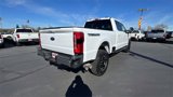 New 2025 Ford F350 Lariat w/ Tremor Off-Road Package image 4