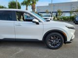 New 2026 Honda CR-V EX-L image 2