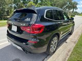 Used 2018 BMW X3 xDrive30i image 5