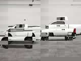 New 2025 RAM 1500 Laramie image 3