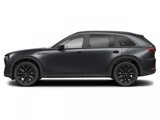 New 2025 MAZDA CX-90 3.3 Turbo w/ Premium Sport Pkg image 2