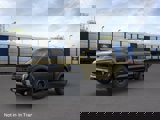 New 2025 Ford F150 Raptor image 2
